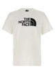 The North Face 'Easy Tee' T-Shirt