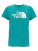 The North Face 'Easy' T-Shirt
