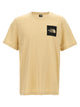 The North Face 'Fine' T-Shirt