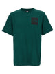 The North Face 'Fine' T-Shirt