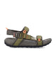 The North Face The North Face Explore Camp Sandals