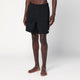 The North Face Shorts Pull-On Class V Pathfinder Black