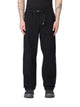 The North Face Beta Utility Belted Pant