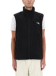 The North Face Yumiori Vest