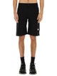The North Face Exploration Cargo Short
