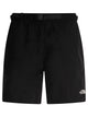 The North Face Nylon Black Swimwear