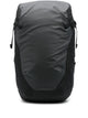 The North Face "Kaban Lte" Backpack