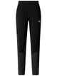 The North Face Felik Slim Tapered Pant