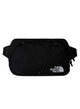 The North Face Terra Lumbar 1L