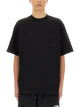 The North Face Relaxed Fit Tshirt