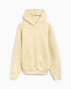 The North Face Dome Relaxed Hoodie
