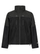 The North Face 'Hike Devils Thumb Gore-Tex®' Jacket