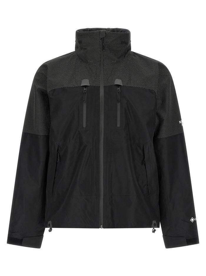 The North Face 'Hike Devils Thumb Gore-Tex®' Jacket
