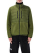 The North Face The North Face Rmst Denali Tek Hybrid Jacket
