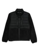 The North Face Rmst Denali Tek Hybrid Jacket