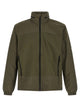 The North Face 'Hike Utility' Anorak