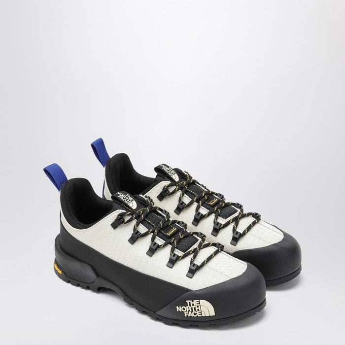 The North Face Glenclyffe Desert Stone/Black Sneakers