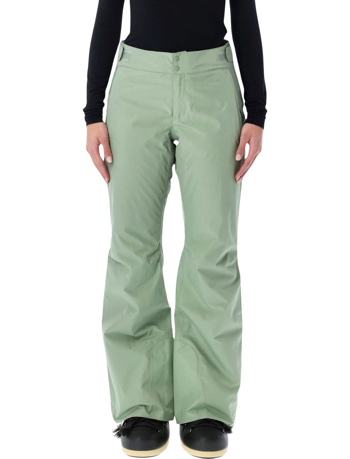 The North Face The North Face Descendit Ski Pants