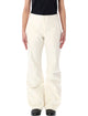 The North Face The North Face Descendit Ski Pants