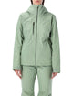 The North Face The North Face Descendit Ski Jacket