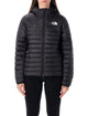 The North Face The North Face Thermoball™ Padded Hooded Jacket