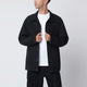 The North Face Black Nse Tech Overshirt