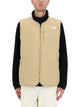 The North Face Ilti Liner Vest