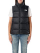 The North Face The North Face Diablo Down Vest 2.0