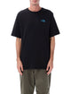 The North Face The North Face Nse Slopes Relaxed T-Shirt