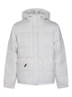 The North Face "M Hmlyn Down Dtm" Parka