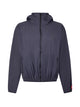 The North Face Redbox Packable Windbreaker Jacket