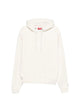 The North Face Tnf Red Box Hoodie