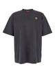 The North Face "Men Redbox" Short Sleeves Tee