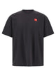 The North Face 'Red Box' T-Shirt