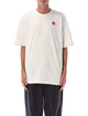 The North Face The North Face Red Box T-Shirt