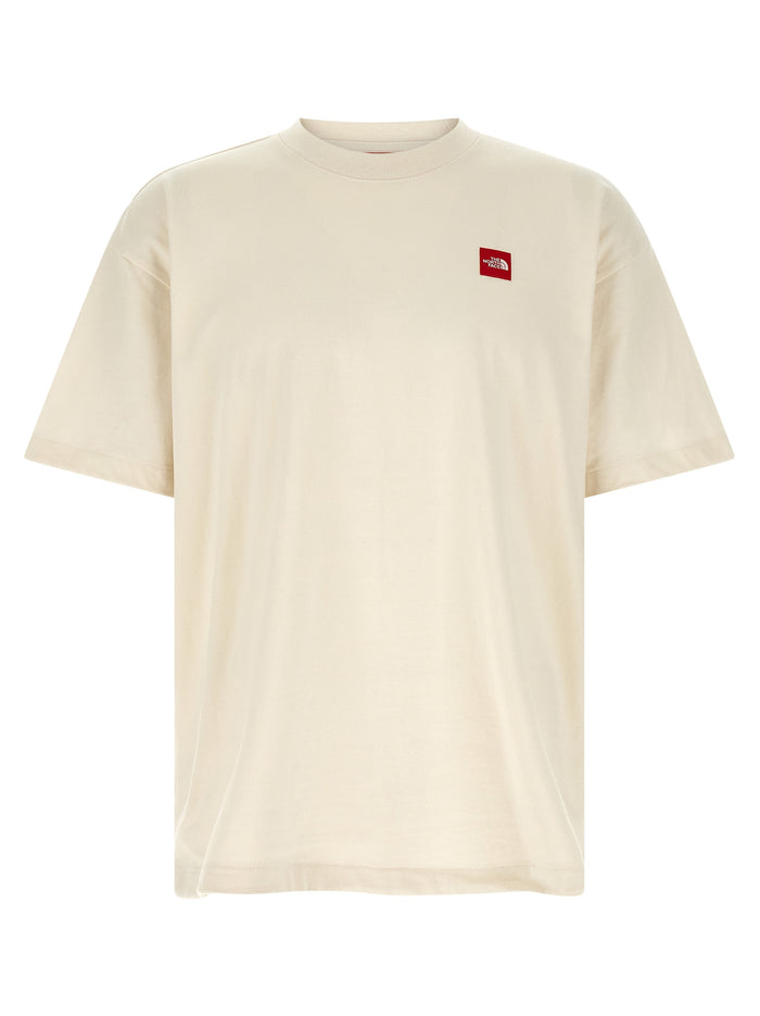 The North Face 'Red Box' T-Shirt