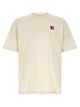 The North Face 'Red Box' T-Shirt