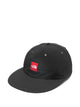 The North Face "Tnf Box Logo" Nylon Hat