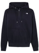 The North Face Man " Essential Simple Dome" Relaxed Full Zip Sweatshirt