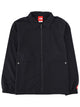 The North Face "Man Tnf Redbox Nylon" Long Sleeves Shirt