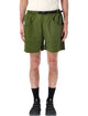 The North Face The North Face Red Box Nylon Shorts