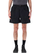 The North Face The North Face Red Box Nylon Shorts