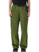 The North Face The North Face Red Box Nylon Outdoor Pants