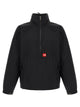 The North Face 'Red Box Taslan' Jacket