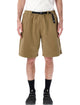 The North Face The North Face Baggy Beta Shorts