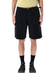 The North Face The North Face Baggy Beta Shorts
