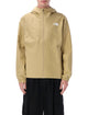 The North Face The North Face Quest Dryvent™ Jacket