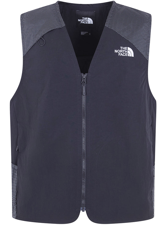 The North Face "Unisex Nse Tech" Vest
