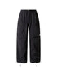 The North Face "Unisex Nse Belted" Pant
