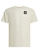 The North Face T-Shirts